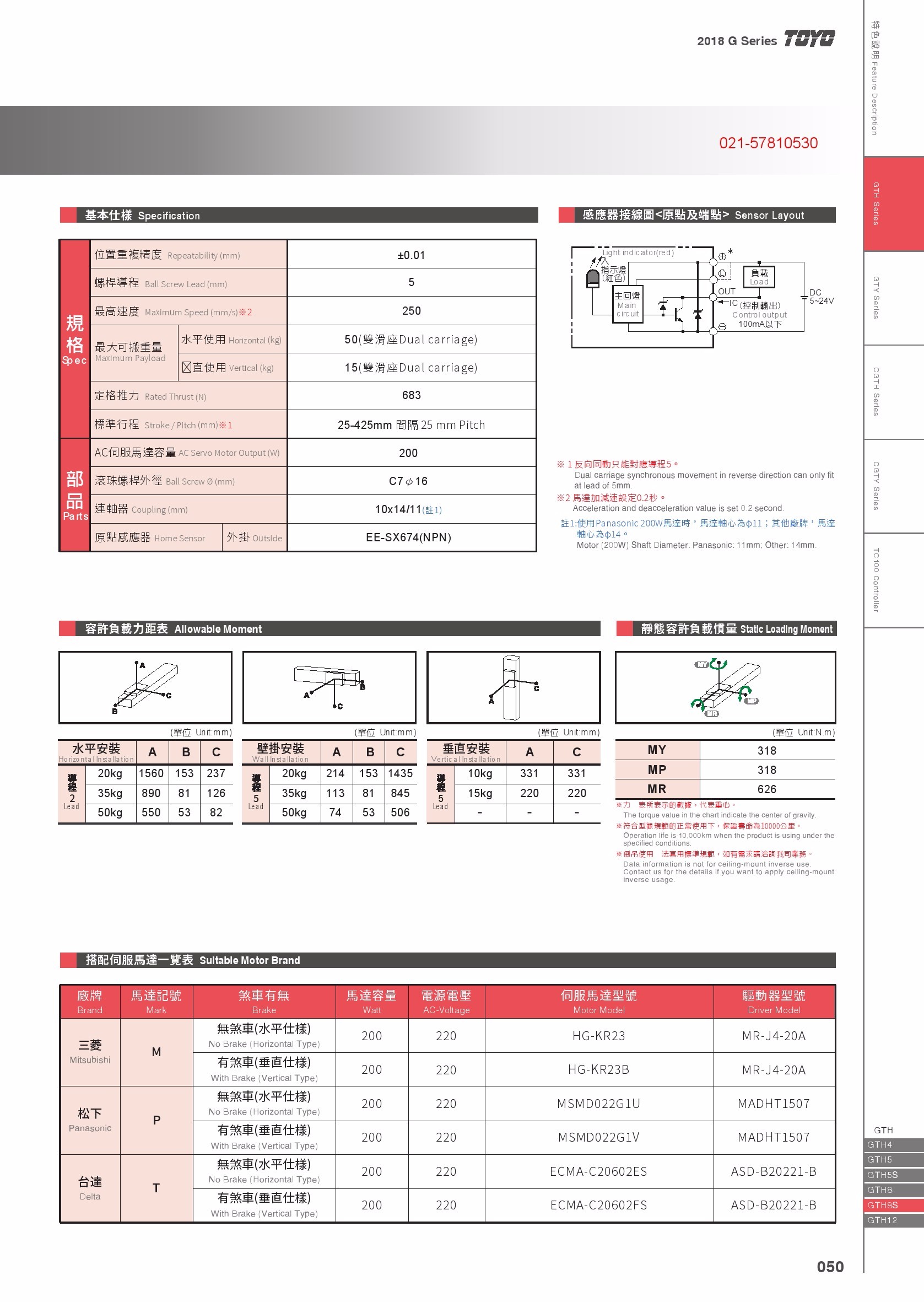 Toyo-Viso Robot