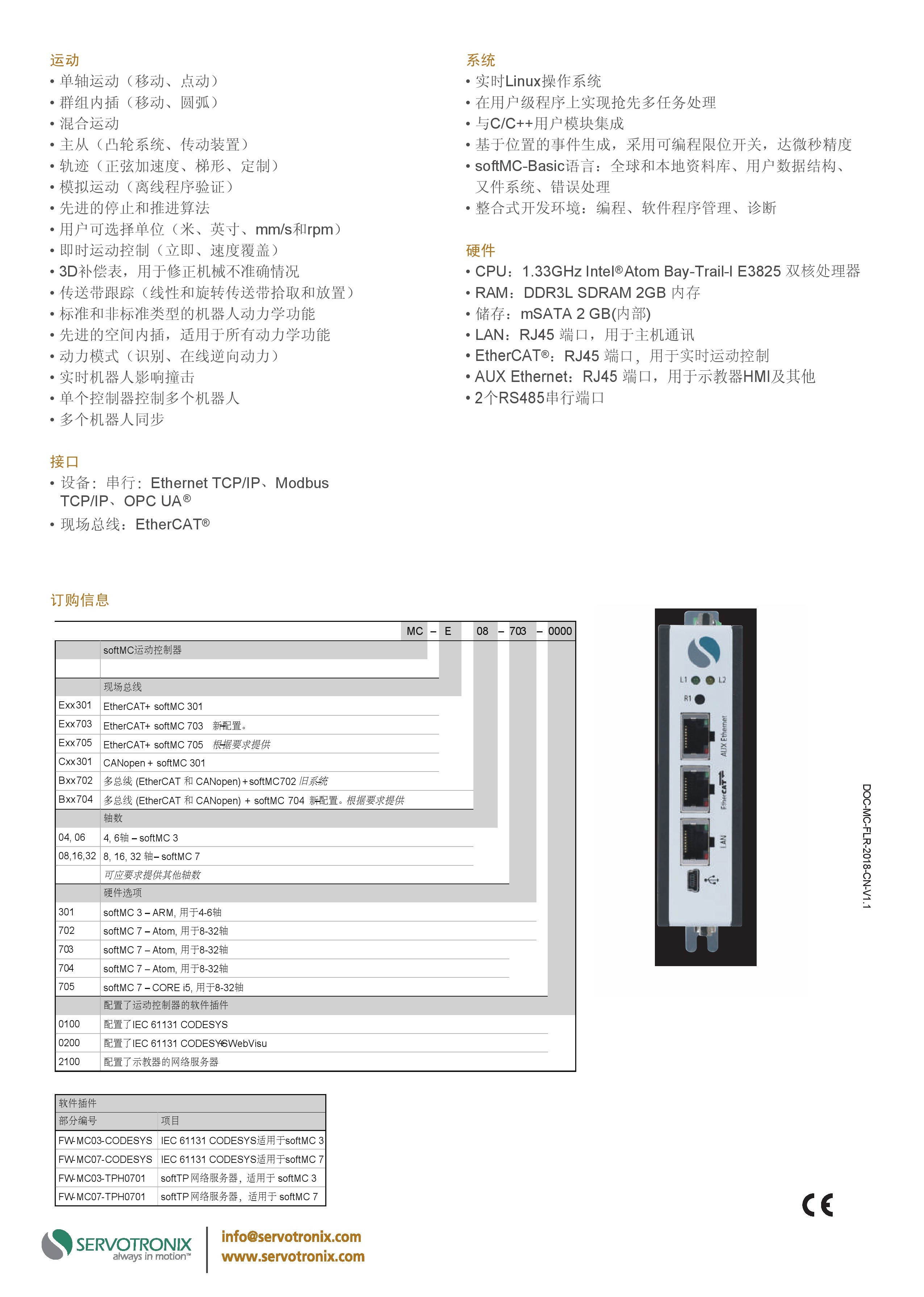 Toyo-Viso Robot