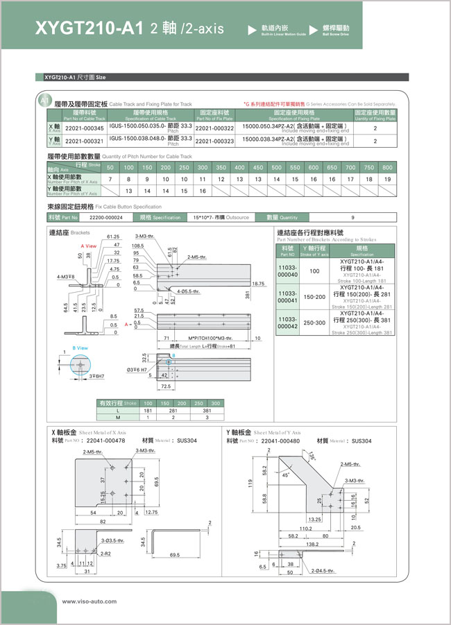 Toyo Robot