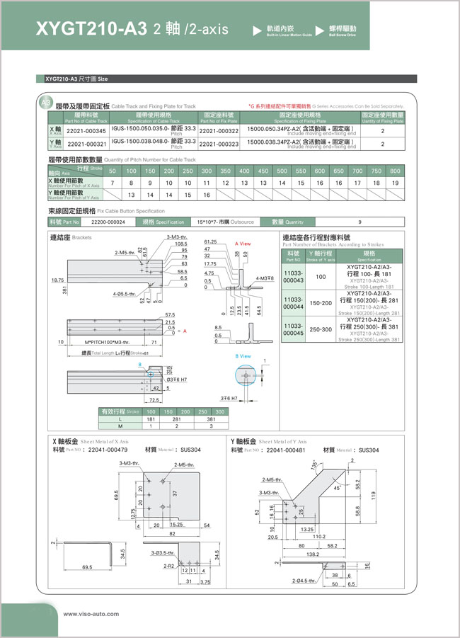 Toyo Robot