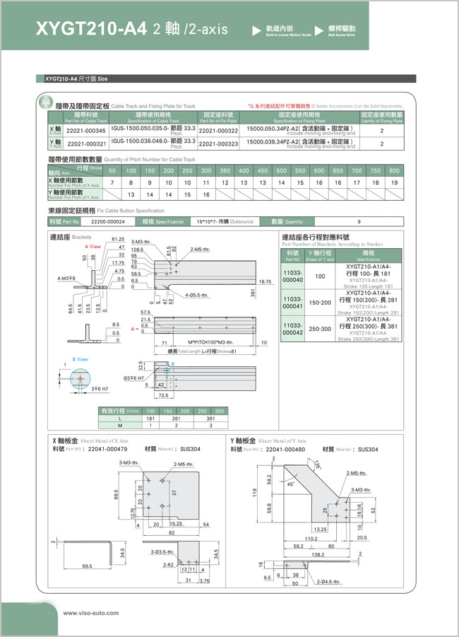 Toyo Robot