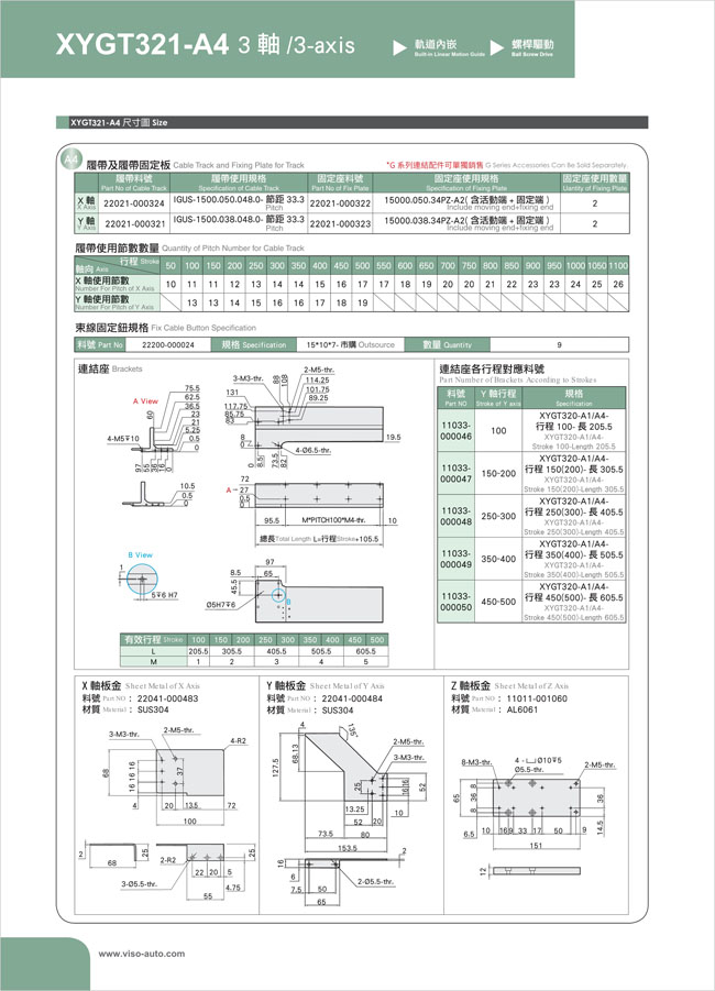 Toyo Robot