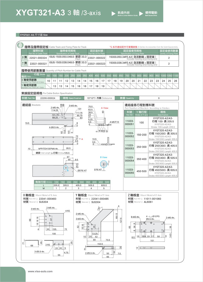 Toyo Robot