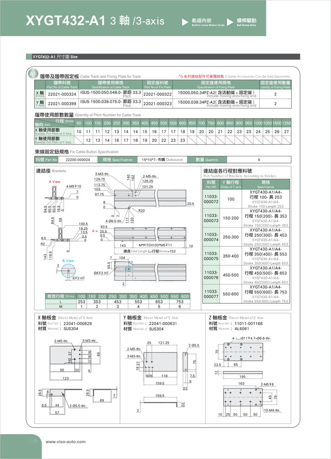 Toyo Robot