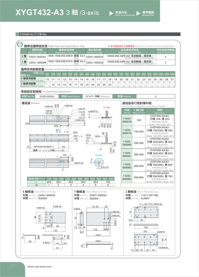 Toyo Robot