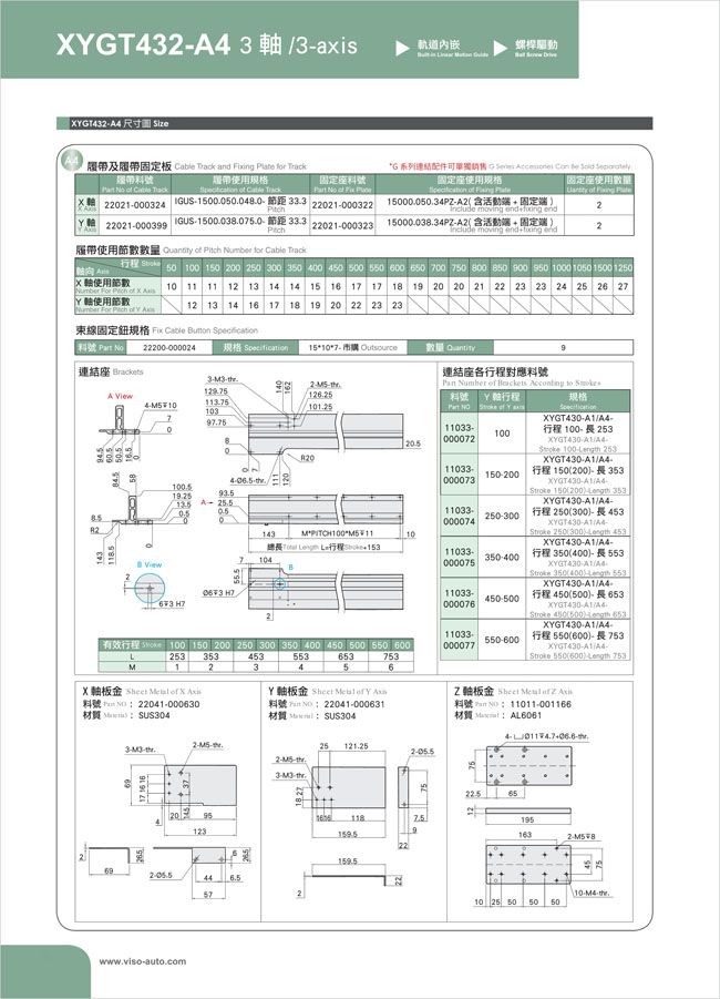 Toyo Robot