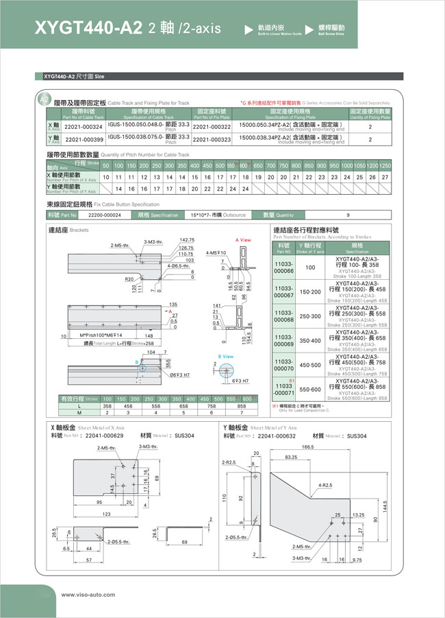 Toyo Robot