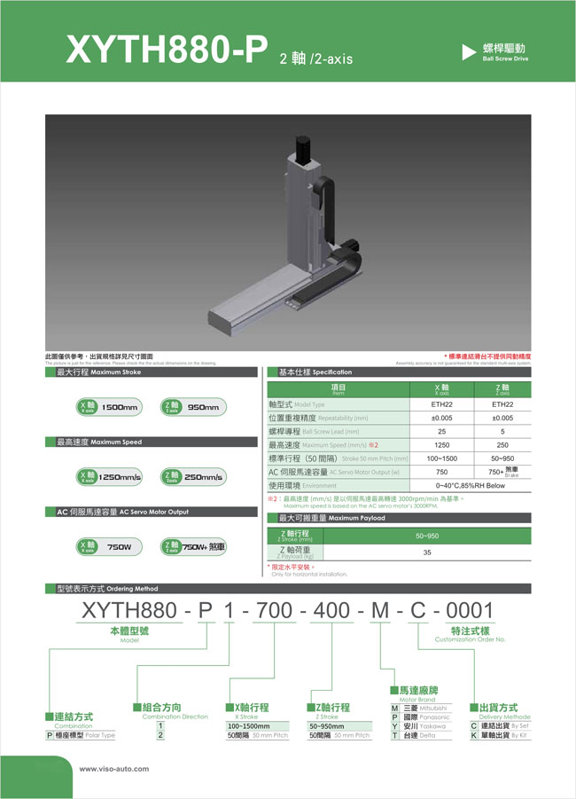 Toyo Robot