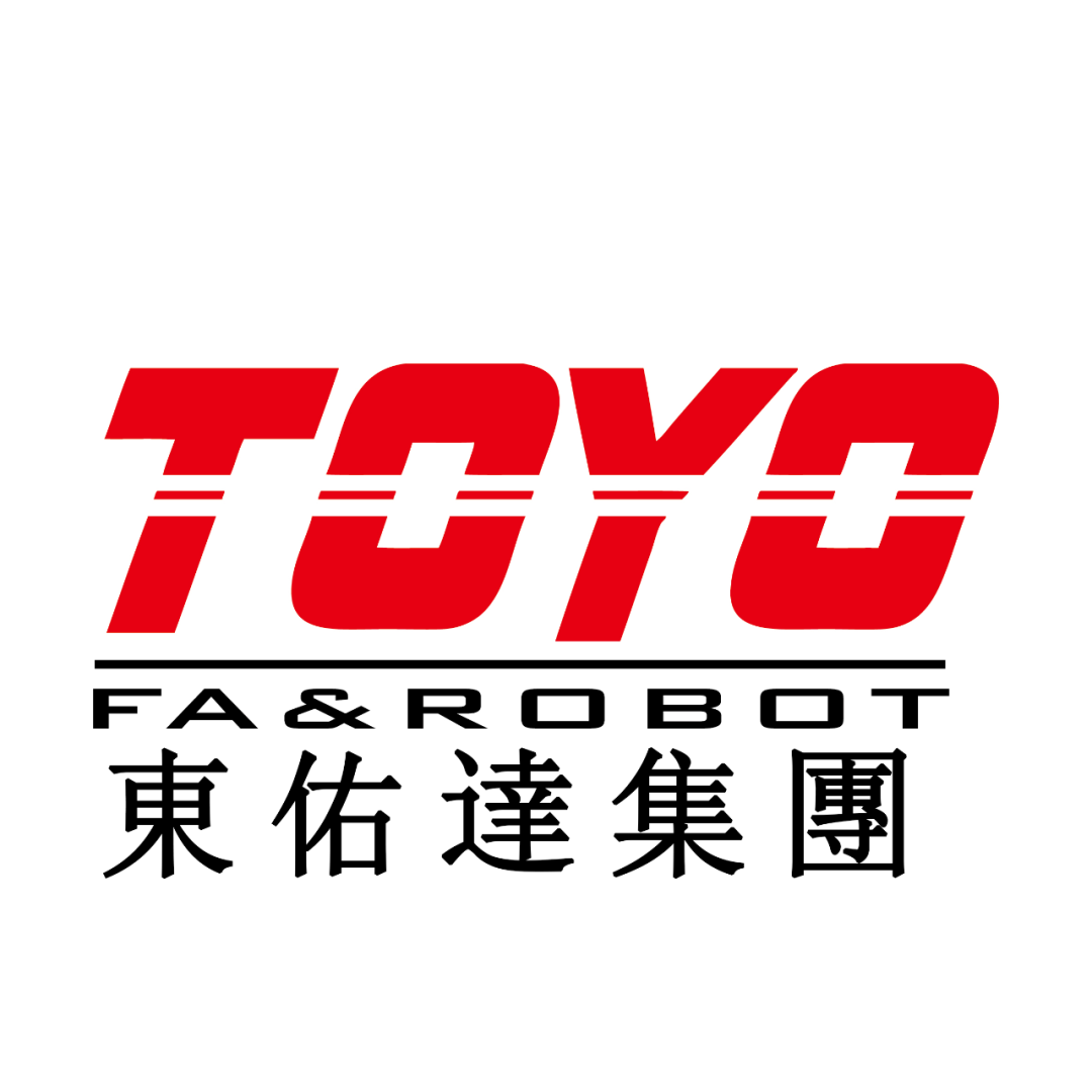 Toyo Robot