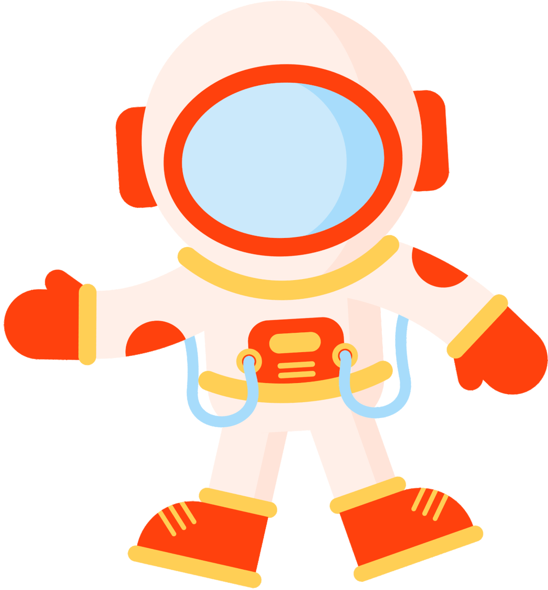 Toyo Robot