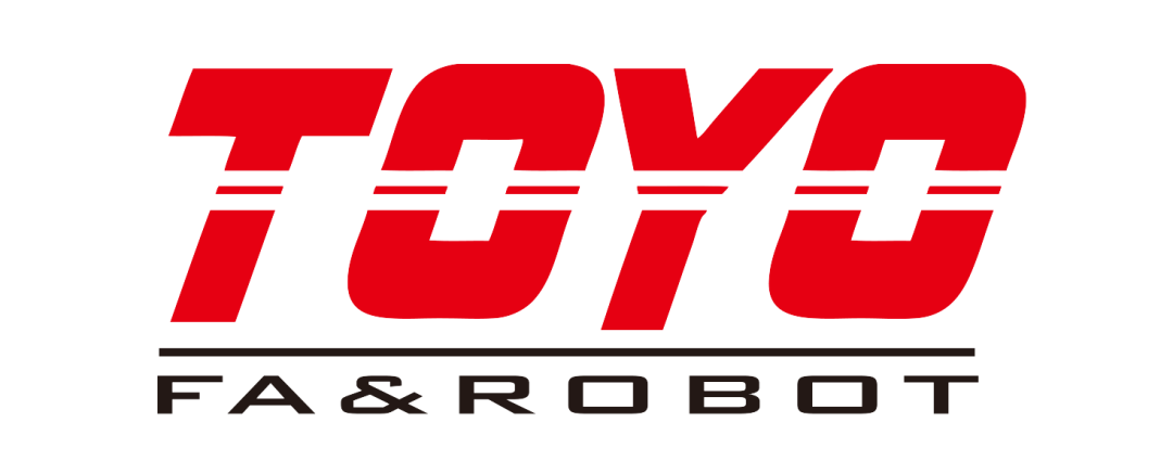 Toyo Robot