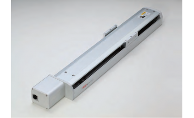 【 TOYO  】CTH5/CTH6系列产品停产通知