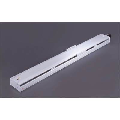 ETH22M螺杆长行程滑台