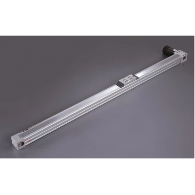 MH65欧规皮带滑台