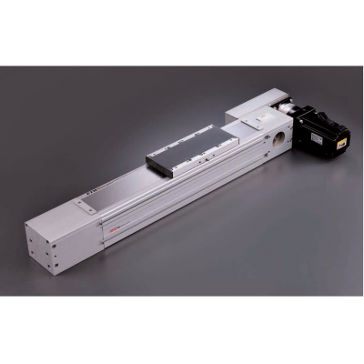 MK85欧规皮带滑台