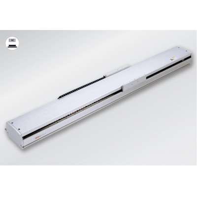 LTF30铁芯平板式线马