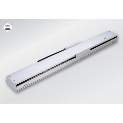 LTF20铁芯平板式线马