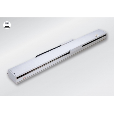 LTF15铁芯平板式线马