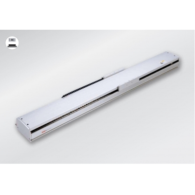 LTF7铁芯平板式线马