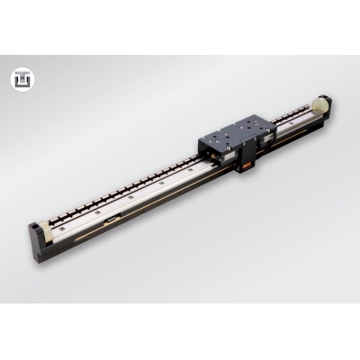 LAU3无铁芯U型线马