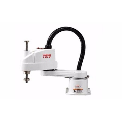 TOYO SCARA ROBOT