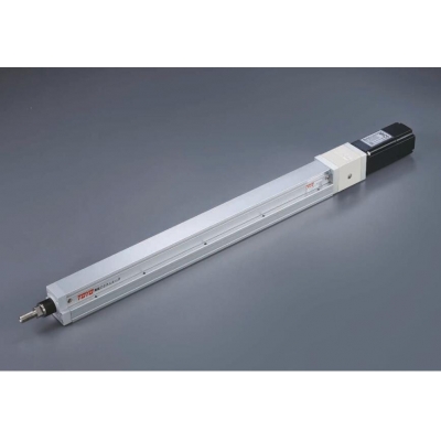 GTY4內崁导轨电动缸