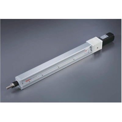 GTY5內崁导轨电动缸