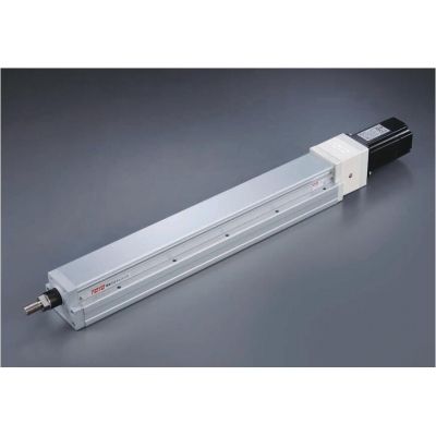 GTY8內崁导轨电动缸