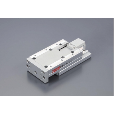 DMG25超小型伺服电动缸