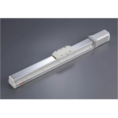 DGTH5直流伺服滑台