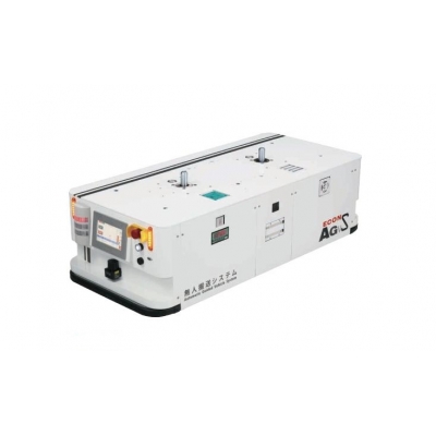 CARRY-E64物流小车