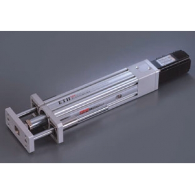 Y50D小型推杆式螺杆滑台