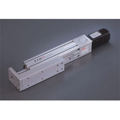 Y50L小型推杆式螺杆滑台