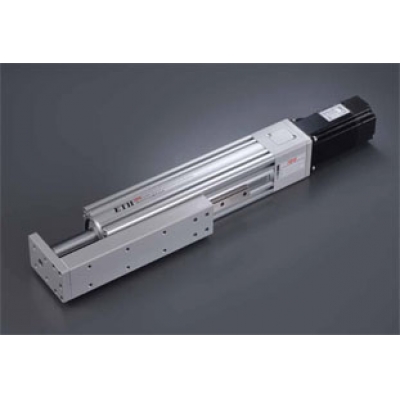 Y65L中型推杆式螺杆滑台