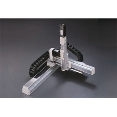 XYGT321-A 3轴机械手