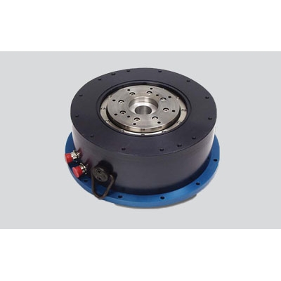 GOLDLINE® DDR直驱电机