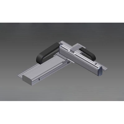 XYTH870-A 2轴螺杆型机械手