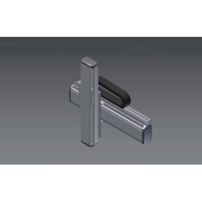 XYTH760-F 2轴机械手