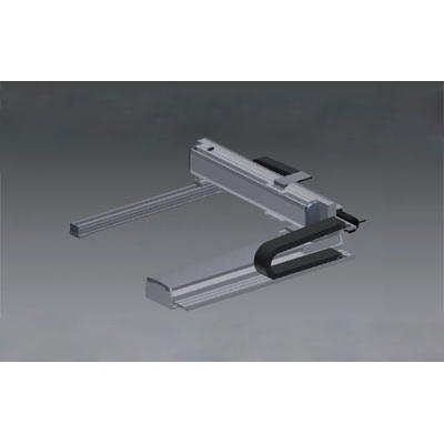 XYTB870-G 2轴皮带型直交机械手