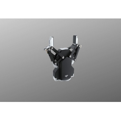 AG-95 关节型自适应夹爪