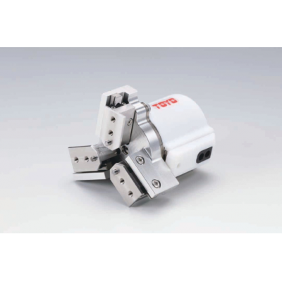 CHB6T-S14电动夹爪