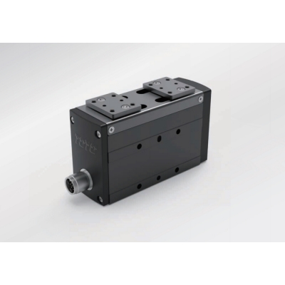 CHS2B-S20新款螺杆式