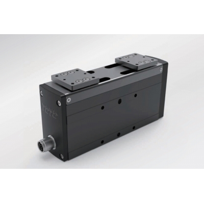 CHS2B-S40新款螺杆式