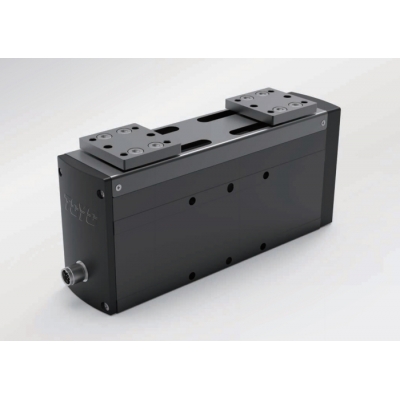 CHS2B-S68新款螺杆式