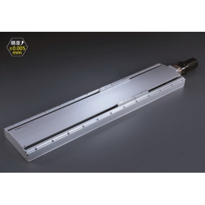 ETH2-30(750W)螺杆滑台