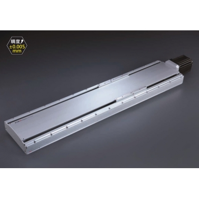 EHT2-30(1500W)螺杆滑台