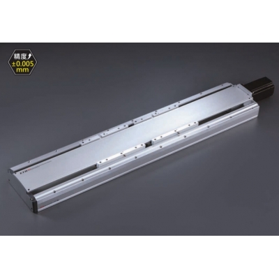 ETH2-22D螺杆滑台