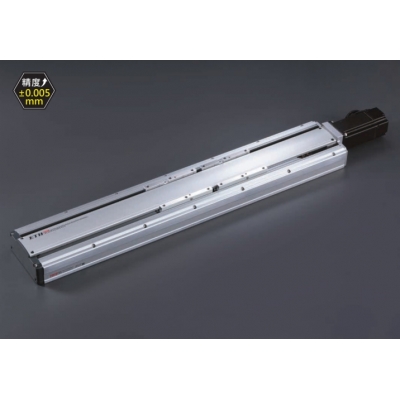 ETH2-14D螺杆滑台