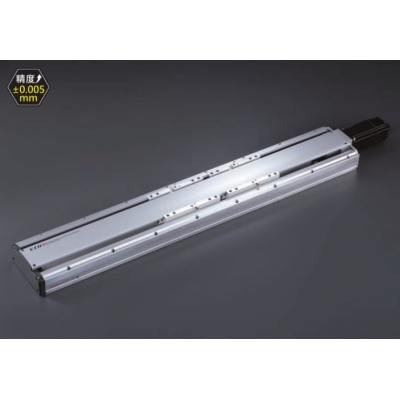 ETH2-17D螺杆滑台