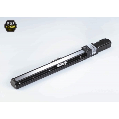 GLTH5M内嵌式滑台